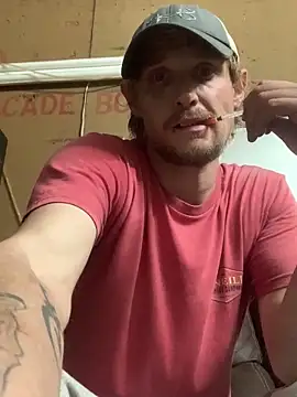 Midwestalpha online show from April 27, 2026, 10:30 pm