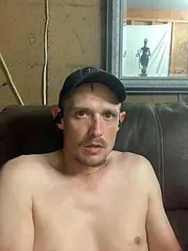 Midwestalpha online show from June 18, 2026, 8:02 am