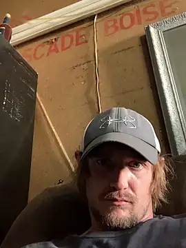 Midwestalpha online show from April 20, 2026, 10:55 pm