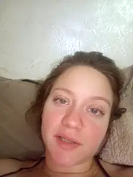 Snapshot of miss_jolie_ chatting on January 15, 2025, 2:45 pm miss jolie online show from January 15, 2025, 2:45 pm