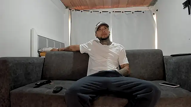 doglass costa online show from February 24, 2026, 2:40 pm