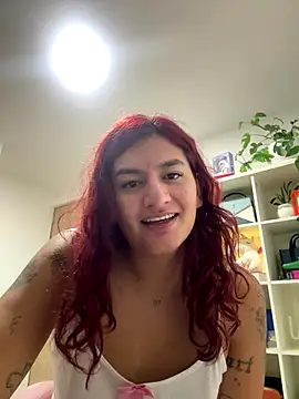 ari artis online show from November 8, 2025, 9:13 am