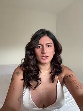 ari artis online show from May 14, 2026, 10:29 pm