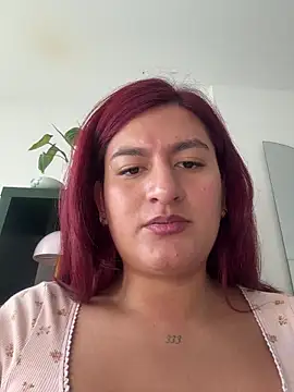 Snapshot of ari_artis chatting on September 9, 2025, 9:13 pm ari artis online show from September 9, 2025, 9:13 pm