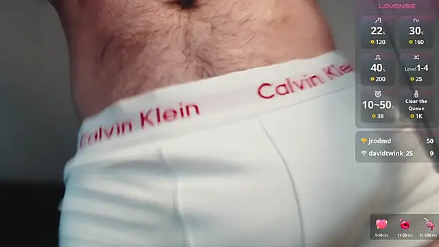 Snapshot of cutehairymacho chatting on February 14, 2025, 5:30 am cutehairymacho online show from February 14, 2025, 5:30 am