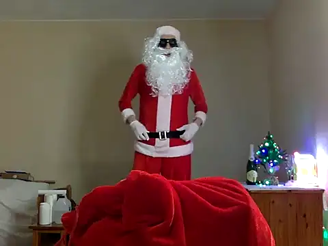 Snapshot of HandsomeAlfie chatting on December 1, 2024, 6:46 pm HandsomeAlfie online show from December 1, 2024, 6:46 pm