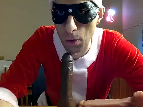 Snapshot of HandsomeAlfie chatting on December 7, 2024, 6:54 pm HandsomeAlfie online show from December 7, 2024, 6:54 pm