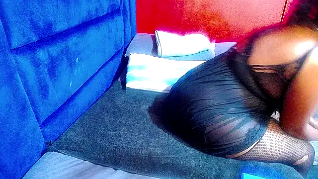 Lelety79 online show from April 14, 2026, 8:30 am