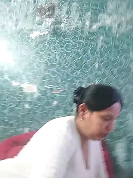 Poojabhabi101 online show from February 8, 2026, 7:06 am