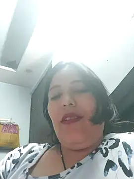 Poojabhabi101 online show from March 3, 2026, 6:09 am