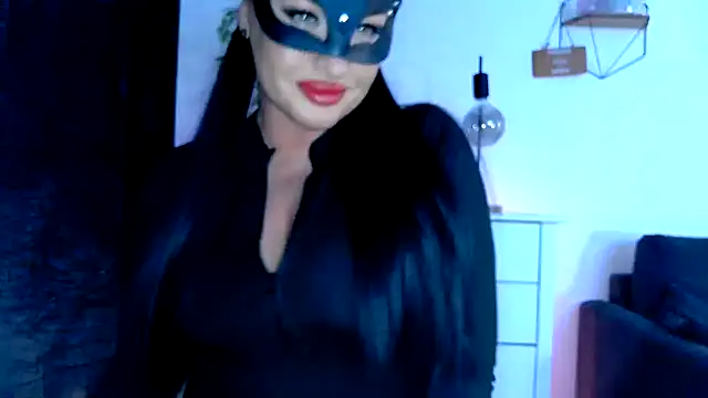 Kootek online show from May 14, 2026, 12:51 am