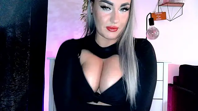 Kootek online show from May 15, 2026, 11:58 pm