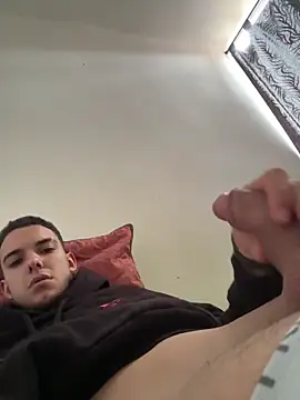 ricardo333 online show from March 24, 2026, 1:44 pm