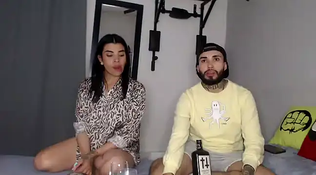 Snapshot of transgenderboy chatting on March 23, 2025, 4:05 am transgenderboy online show from March 23, 2025, 4:05 am