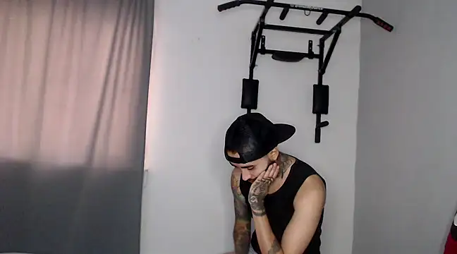 Snapshot of transgenderboy chatting on March 3, 2025, 2:28 pm transgenderboy online show from March 3, 2025, 2:28 pm