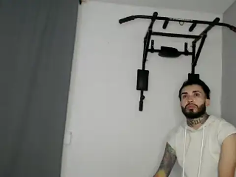 Snapshot of transgenderboy chatting on March 17, 2025, 12:32 am transgenderboy online show from March 17, 2025, 12:32 am