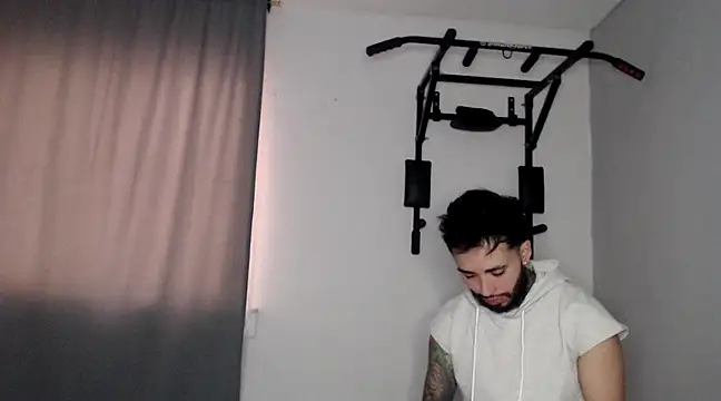 Snapshot of transgenderboy chatting on March 15, 2025, 9:05 pm transgenderboy online show from March 15, 2025, 9:05 pm