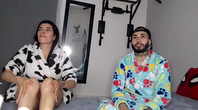 Snapshot of transgenderboy chatting on March 22, 2025, 12:49 am transgenderboy online show from March 22, 2025, 12:49 am