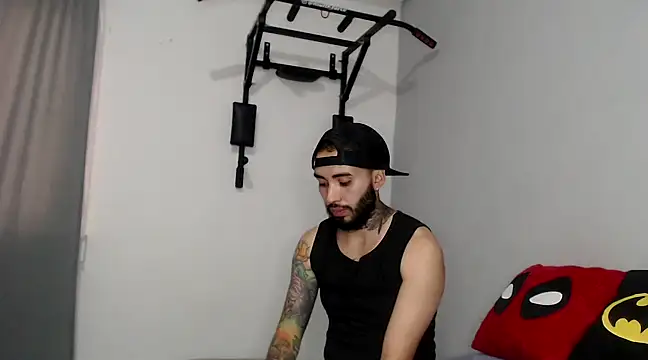 Snapshot of transgenderboy chatting on March 3, 2025, 5:31 pm transgenderboy online show from March 3, 2025, 5:31 pm