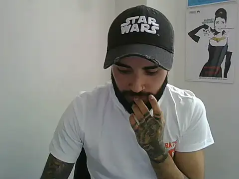 transgenderboy online show from July 25, 2026, 7:20 pm