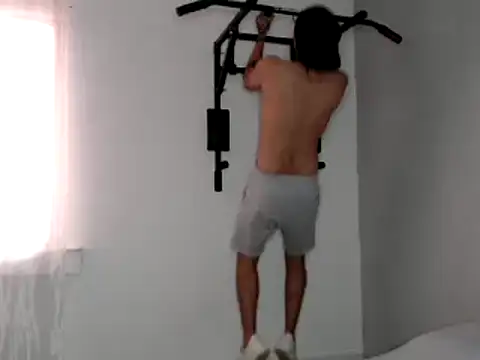 Snapshot of transgenderboy chatting on February 23, 2025, 4:35 pm transgenderboy online show from February 23, 2025, 4:35 pm