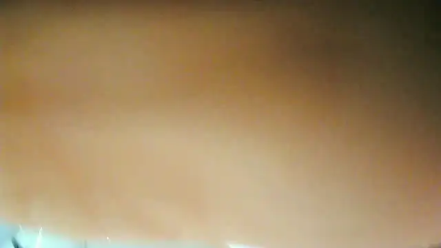 secretoeternoo online show from December 4, 2025, 11:26 pm