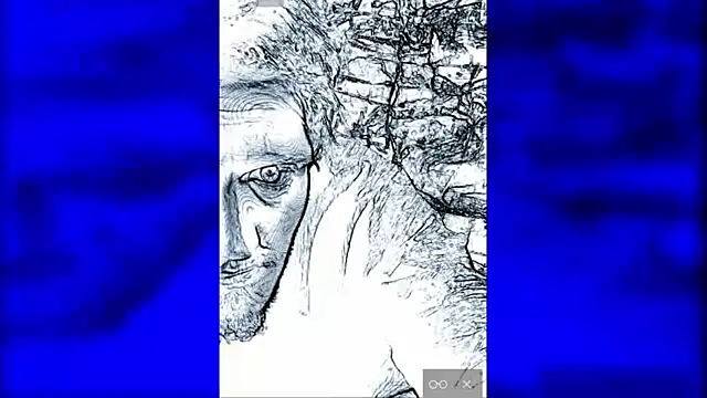 kindlethefire online show from December 1, 2025, 6:25 am