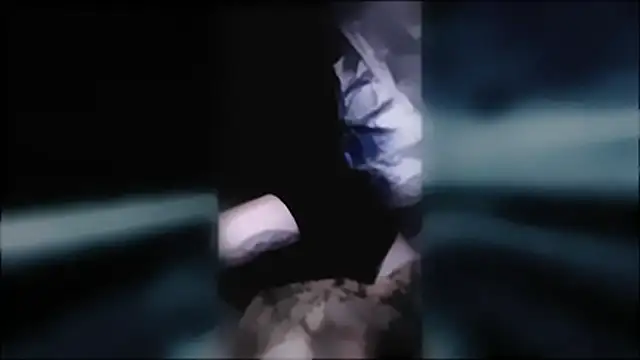 kindlethefire online show from March 10, 2026, 7:01 am