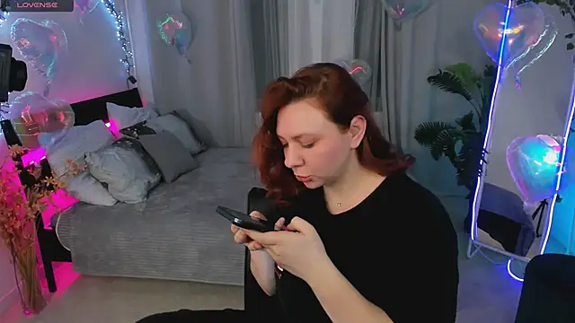 melissa adamss online show from February 9, 2026, 2:15 pm