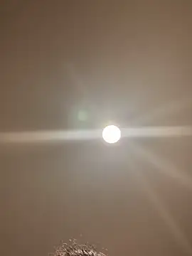 Snapshot of LiverandBrat77 chatting on April 15, 2026, 2:28 am LiverandBrat77 online show from April 15, 2026, 2:28 am