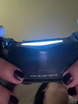 Snapshot of LiverandBrat77 chatting on March 12, 2026, 5:50 pm LiverandBrat77 online show from March 12, 2026, 5:50 pm