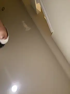 Snapshot of LiverandBrat77 chatting on March 26, 2026, 2:54 am LiverandBrat77 online show from March 26, 2026, 2:54 am