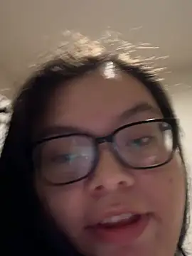 Snapshot of LiverandBrat77 chatting on March 6, 2026, 3:12 am LiverandBrat77 online show from March 6, 2026, 3:12 am