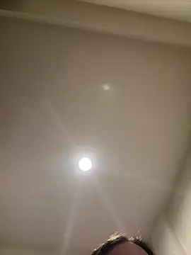 Snapshot of LiverandBrat77 chatting on April 17, 2026, 2:58 am LiverandBrat77 online show from April 17, 2026, 2:58 am