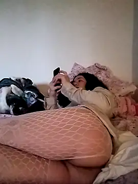 Snapshot of LiverandBrat77 chatting on March 13, 2026, 8:47 pm LiverandBrat77 online show from March 13, 2026, 8:47 pm