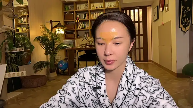 grandeeney online show from December 5, 2025, 3:43 pm