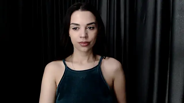 Mika Gold online show from April 12, 2026, 9:12 am