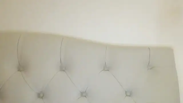 Mika Gold online show from September 10, 2025, 7:35 pm