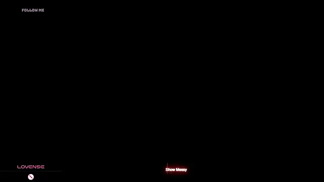 Kadarah online show from November 5, 2025, 2:20 pm