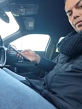 pigboybi online show from January 16, 2025, 1:25 pm