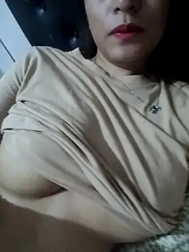 luz 94 online show from May 16, 2026, 5:50 am