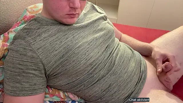 an0nym0us us3r online show from November 2, 2025, 6:13 pm