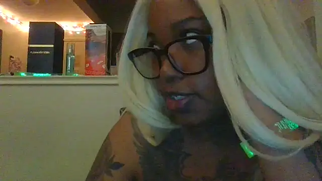 Snapshot of ShaBrimDaPornstar chatting on February 20, 2026, 6:43 pm ShaBrimDaPornstar online show from February 20, 2026, 6:43 pm