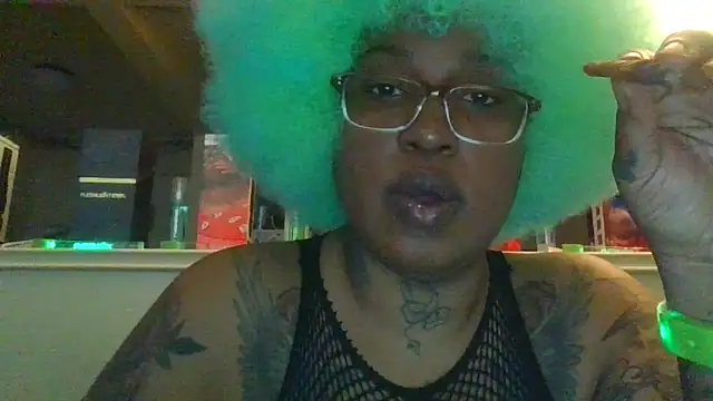 Snapshot of ShaBrimDaPornstar chatting on March 2, 2026, 9:11 pm ShaBrimDaPornstar online show from March 2, 2026, 9:11 pm