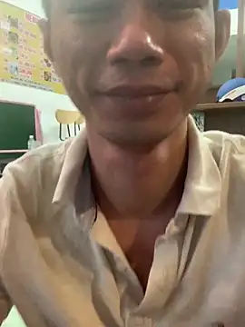 x0x-Philip-x0x online show from October 8, 2025, 1:56 pm