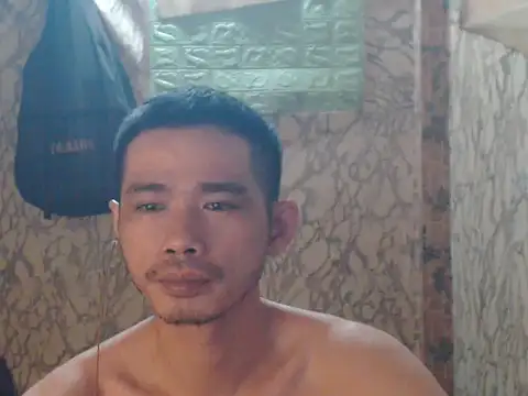 x0x-Philip-x0x online show from September 23, 2025, 7:59 am