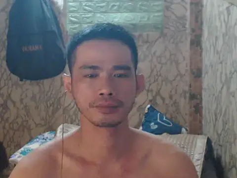 x0x-Philip-x0x online show from September 21, 2025, 8:25 pm