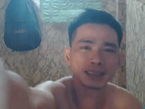 x0x-Philip-x0x online show from October 24, 2025, 5:23 pm