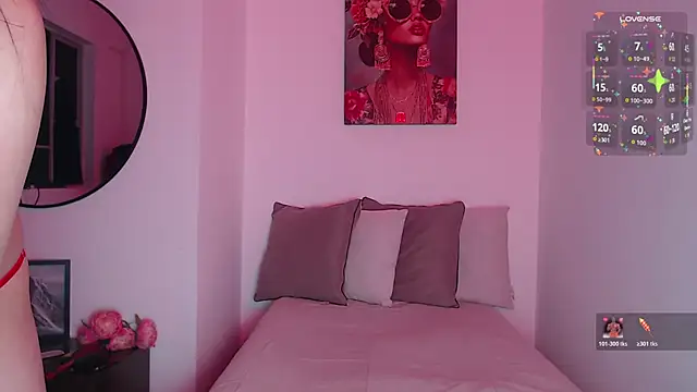 dahian s online show from April 9, 2026, 4:14 am