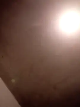 manuel1976 online show from February 17, 2026, 5:16 am